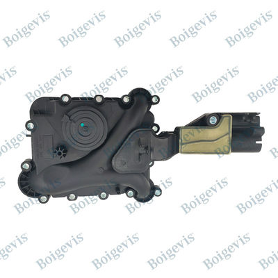Separador de óleo e água 06E103547E para C6 2.4 2.5