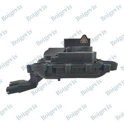 06E103547 E Separador de água de óleo para motores 2.4 2.5 Para A7 Sportback A5/S5 Cabriolet