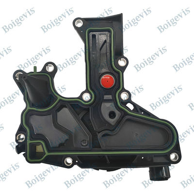 06H103495AF Tipo Separador de óleo de motor e água para Volkswagen e Audi