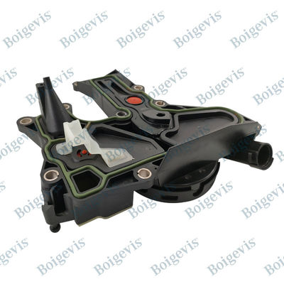 06H1 034 95AJ Separador de óleo e água para 3.0 TDI Quattro/2.0 TDI/2.0 TFSI Quattro