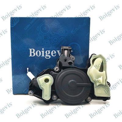Separador de água de óleo de alta qualidade 06H 103495AF para VW Magotan B8 2.0T