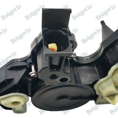 Venda a descoberto de peças de motor de automóveis separador de óleo e água outras peças de motor 06K103495R para B9 1.8T