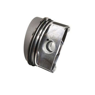 03H 107 065BS Montar motores a pistão Peças de pistão para automóveis modelo Magotan Passat Ect