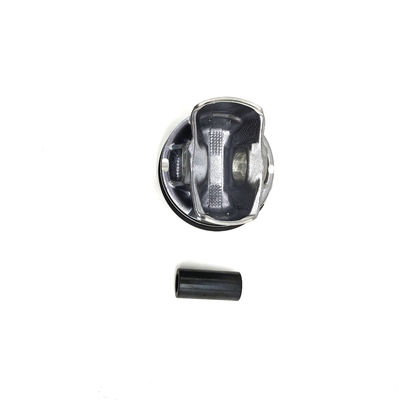 OE NO. 04E1070 65HJ Kit de pistões de motor de alumínio