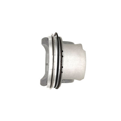 06E 107 065DM Peças de reposição para automóveis Acessórios Pisto para motores Q7 3.0T