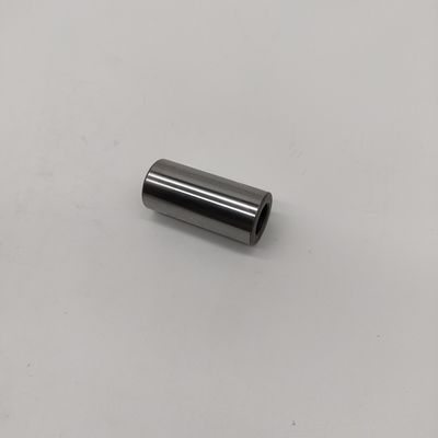 Venda directa de peças de automóveis acessórios sistemas de motores de automóveis pistões e peças pistão 036107065DH para Bora Lavida 1.6T