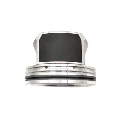 OEM NO. 036107065DH Peças de pistão de alumínio para automóveis Embalagem original para Bora Lavida 1.6T