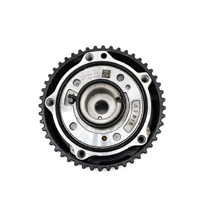 Motor de peças de automóveis Motor de marca Ajustador de eixo de camada 04E109088AG