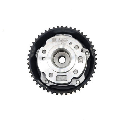 Ajustador de eixo de camada 04E109088N Partes do motor de deslocamento de tempo adequadas Substituição/reparação