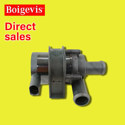 1K0965561J Bomba de água de plástico para Volkswagen A3 (8P1) BEETLE (5C1 5C2) ALTEA XL (5P5 5P8)
