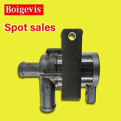 1K09 65561J Partes do sistema de refrigerante de plástico compatíveis com o Volkswagen A3 (8P1) BEETLE (5C1 5C2) ALTEA XL (5P5 5P8)
