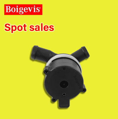 5Q0 965 561B Boigevis Bomba auxiliar de água para substituição FOR Tiguan L