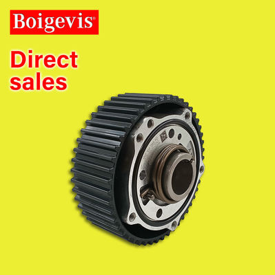 BOIGEVIS 04E109088AG Ajustador de eixo de camada para A3 Sportback 2021-2025