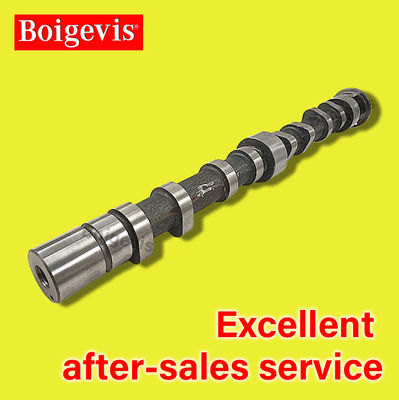 BOIGEVIS Fácil de instalar Camshaft substituição Parte 03C109101DT