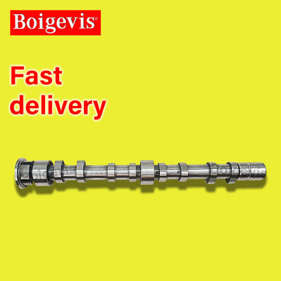 BOIGEVIS Nova atualização FAW Audi A1 2012-2014 Camshaft 03C109101DC