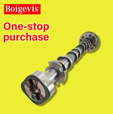 Shanghai Volkswagen Lingdu 2015-2022 Câmara de admissão 06J109022AG