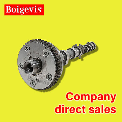 A partir de 1 de janeiro de 2014, a taxa de produção de carvão foi fixada em 20%.