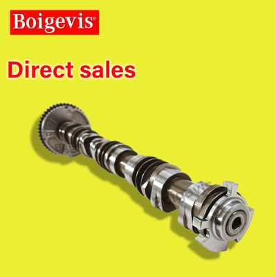 Boigevis eixo de camas de admissão 06J109021H adequado para FAW Volkswagen CC