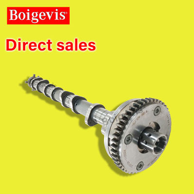 06J109021AD Camshaft para FAW-Volkswagen Talagon 2021-2026