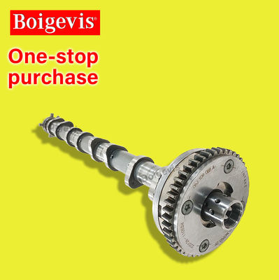 O eixo de camada para FAW Audi Q5L 2018-2026 06J109021AD