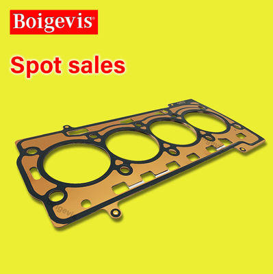 03C103383AA Bobina de ignição Compatível com FAW Audi Q5 2009 - 2012