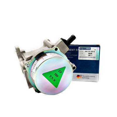 06H145100AE bomba de vácuo para FAW-Volkswagen Magotan 2012-2016