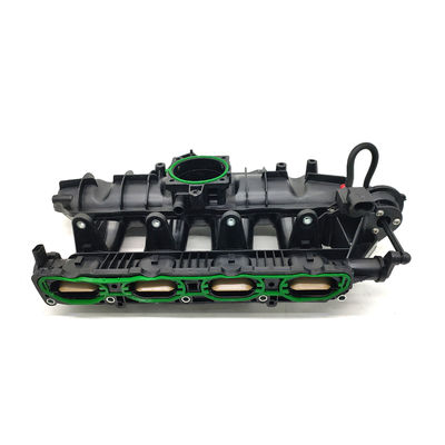 06J133185CE tubo de admissão FAW Volkswagen Magotan 2007-2011