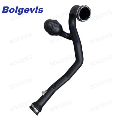 Nova mangueira de pressão 4K0 145 673 AA para A6 / Avant 2019-2026