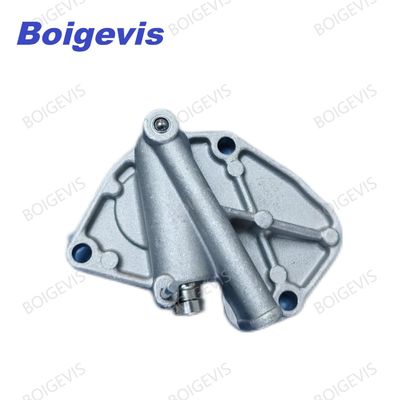 03E109507S Tensor de cadeia para Volkswagen Polo / Derby / Vento-IND importados