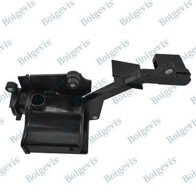 Nova placa de circuito de óleo de cobertura lateral 03C 103 464 E apenas para EA111 1.4T