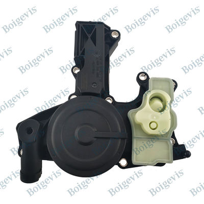 03E109507S Tensor de cadeia para Volkswagen Polo / Derby / Vento-IND importados