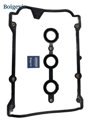 078198025 078103484C Novo Conjunto Original de Garrafas para Volkswagen Audi