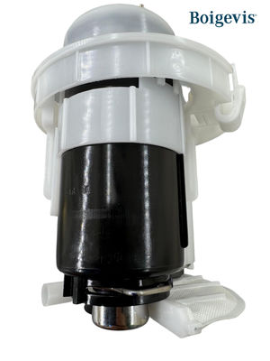 4N0919088C Conjunto de bomba de combustível elétrico para A8 S8 4N D5 RS4 RS5