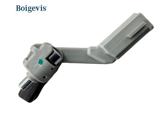 1K0906433 Sensor de posição do virabrequim para AUDI SEAT SKODA VOLKSWAGEN