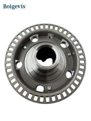 1J0407613C 1J0407613G 180407613 Hub da roda para Audi SEAT SKODA VAG VW