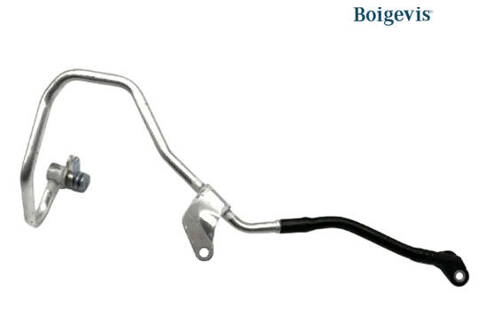 2782001100 Tubo do líquido de arrefecimento para Mercedes Benz CL550 CL63 AMG S63 AMG