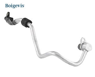2782000900 2782000051 2782000300 Turbocompressor Linha de refrigeração para Mercedes-Benz GLS550 CLS550 E550