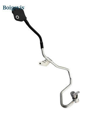 2782000200 2782001751 Tubo de água de arrefecimento Para Mercedes-Benz M278 V8 4.0L 4.6L