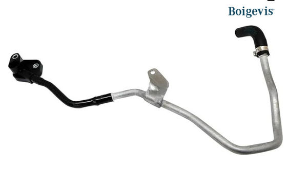 2782000500 Mangueira de Água de Arrefecimento para Mercedes Benz GL550 GLS550 ML550