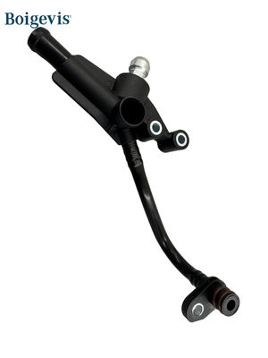 1572000151 1572000051 Linha de refrigeração para Mercedes Benz SL63 AMG R231 2016 M157