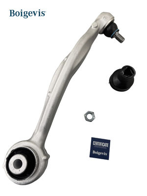 2043306811 A2043303211 Braço de comando dianteiro direito para Mercedes Benz Classe C