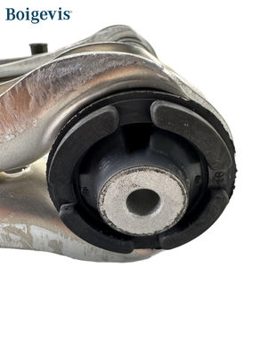 2113304307 2113300138 Braço de comando superior de suspensão para Mercedes-Benz CLS-Series