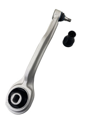 2113303011 2113301611 Braço de controle de trilho Frente inferior direito Para MERCEDES BENZ W211