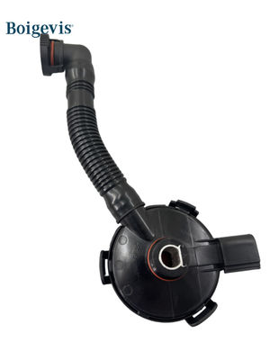 022103765A 022103245B Válvula de ventilação do cárter para Volkswagen Touareg 2004-2006