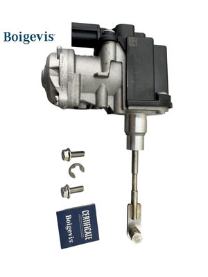 04E145725R 04E198725 Atuador do Turbo para AUDI A3 SEAT IBIZA N LEON I VW POLO V 1.2 TSI