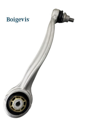 A2053301505 Braço de controle inferior dianteiro esquerdo para MERCEDES-BENZ CLASSE C W205 C CLASS