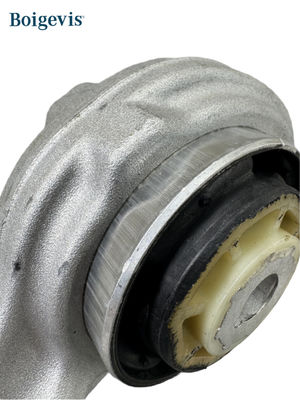 2053301605 Braço de controle dianteiro inferior esquerdo para Mercedes Benz Classe C W205