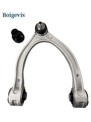 2053305601 Braço de controle de suspensão para Mercedes Benz EQC Classe C