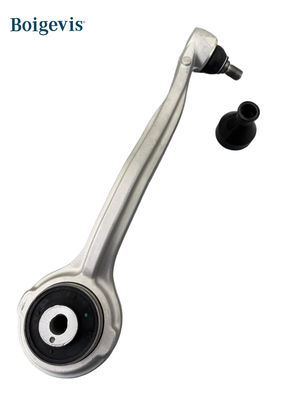 2043304411 2043308811 Braço de controle inferior dianteiro direito para Mercedes Benz E400 E550
