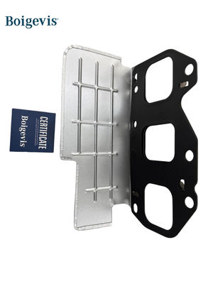 03H253039H Junta do Coletor de Escape para Volkswagen TOUAREG 7P